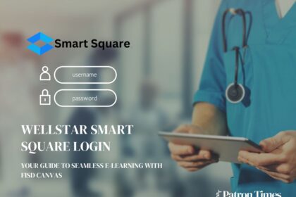 Wellstar Smart Square Login